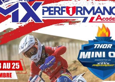 eismx|eismx performance.